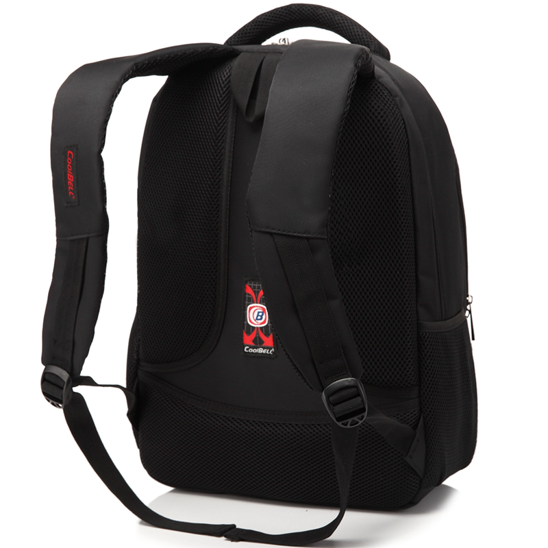 Balo Laptop Colbell Model 2056 co 15.6 inch